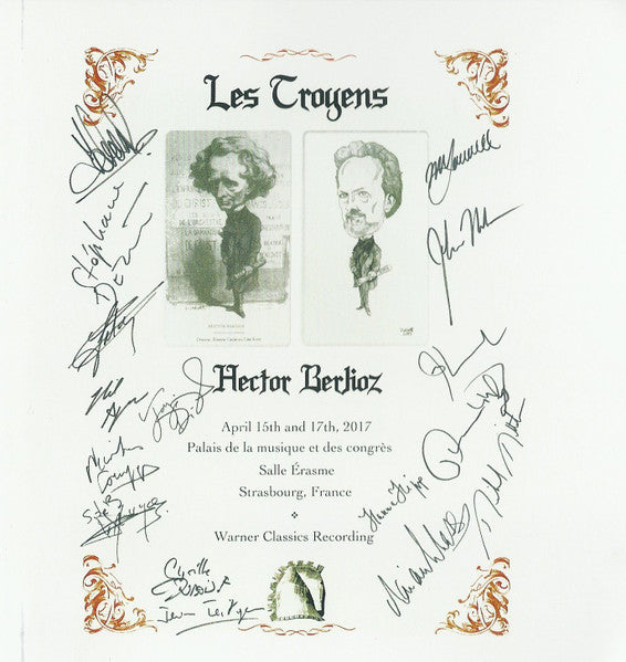 les-troyens