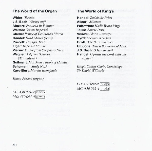 the-world-of-johann-strauss