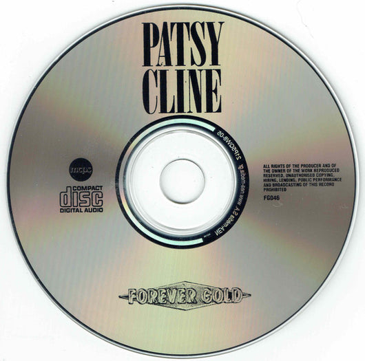 patsy-cline