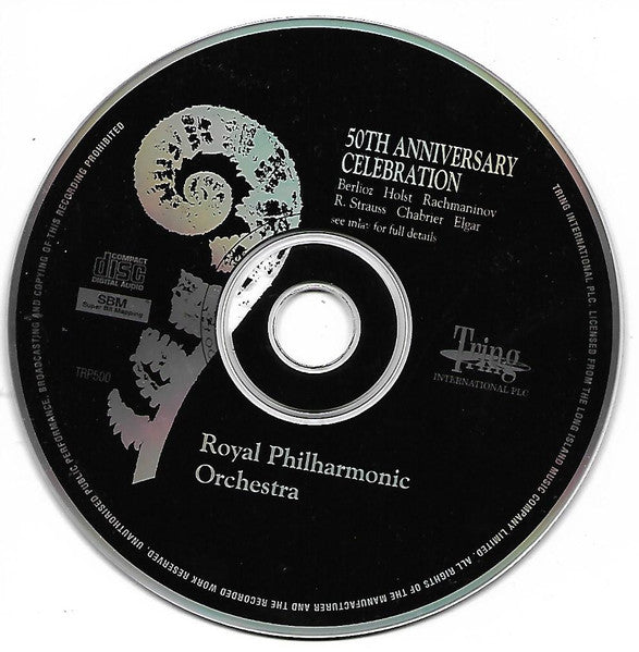 50th-anniversary-celebration