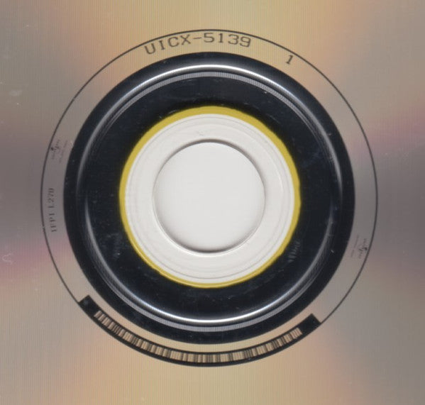 lights-/-boy-with-luv