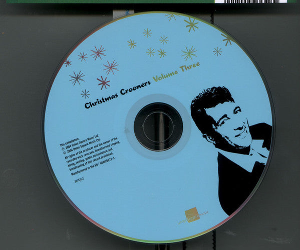 christmas-crooners