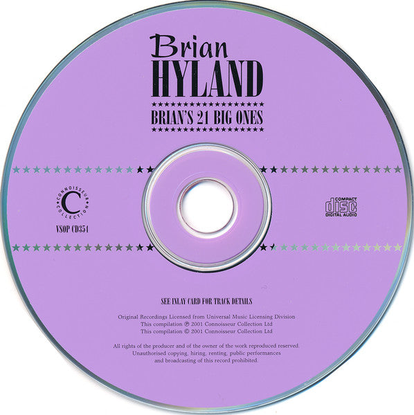 brians-21-big-ones
