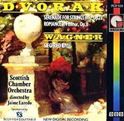 serenade-for-strings-in-e,-op.22,-romance-in-f-minor,-op.11-/-siegfried-idyll