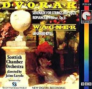 serenade-for-strings-in-e,-op.22,-romance-in-f-minor,-op.11-/-siegfried-idyll