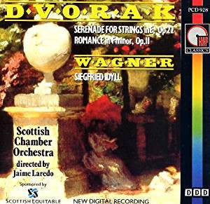 serenade-for-strings-in-e,-op.22,-romance-in-f-minor,-op.11-/-siegfried-idyll