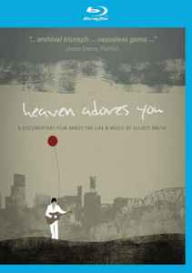heaven-adores-you