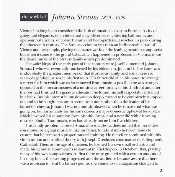 the-world-of-johann-strauss