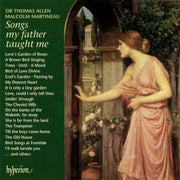 songs-my-father-taught-me