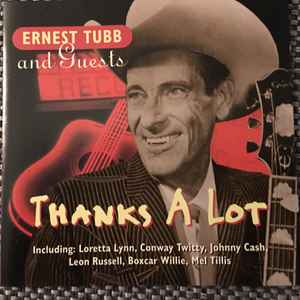 thanks-a-lot