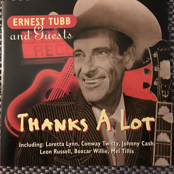 thanks-a-lot