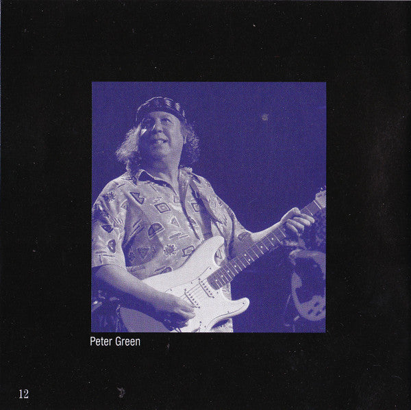 a-further-history-of-progressive-blues