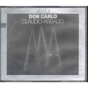 don-carlo