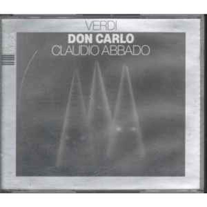 don-carlo