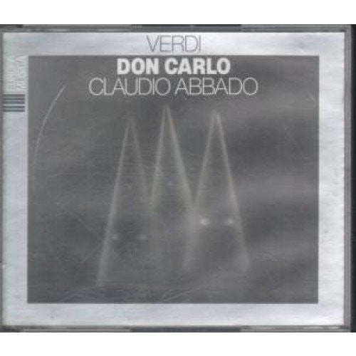 don-carlo