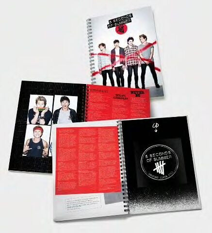 5-seconds-of-summer
