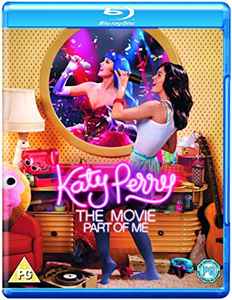 katy-perry-the-movie:-part-of-me