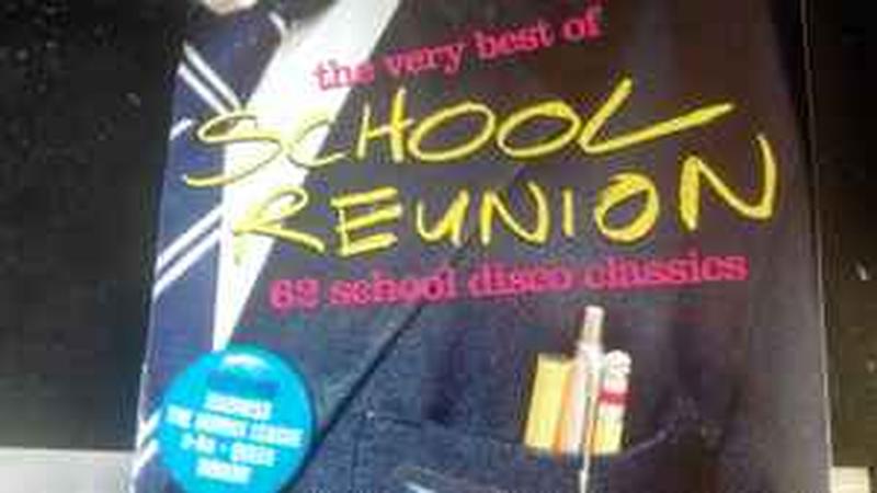 the-very-best-of-school-reunion