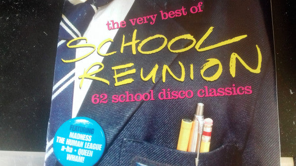 the-very-best-of-school-reunion