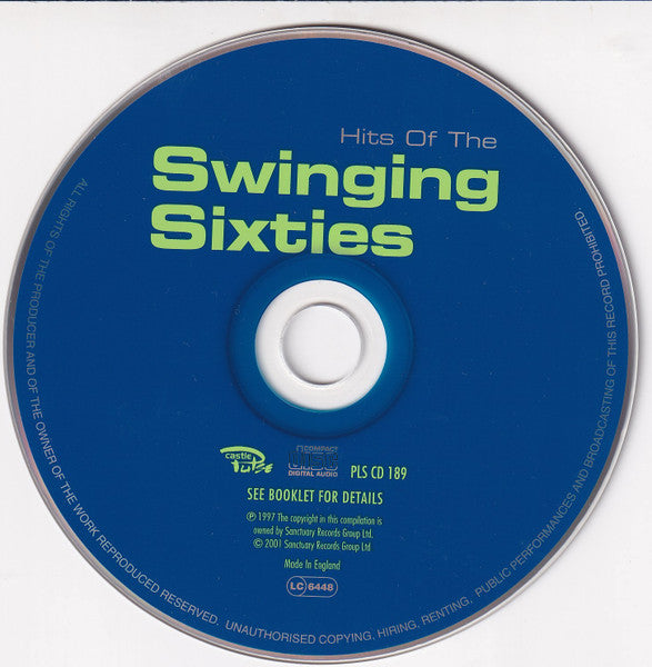 hits-of-the-swinging-sixties