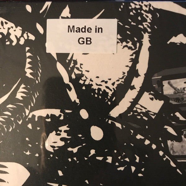 massive-attack-v.-mad-professor-part-ii-(mezzanine-remix-tapes-98)