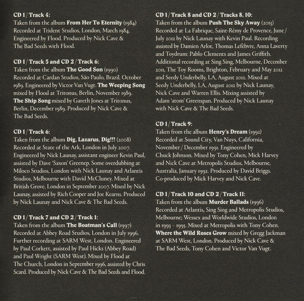 lovely-creatures-(the-best-of-nick-cave-and-the-bad-seeds)