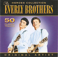 the-heroes-collection---everly-brothers