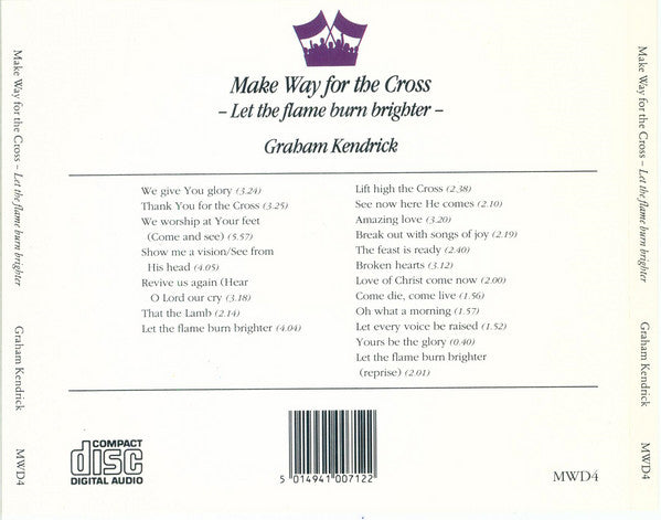 make-way-for-the-cross:-let-the-flame-burn-brighter