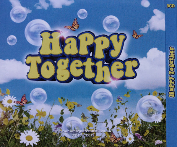 happy-together