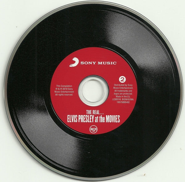 the-real...-elvis-presley-at-the-movies