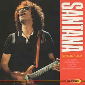 santana-jam