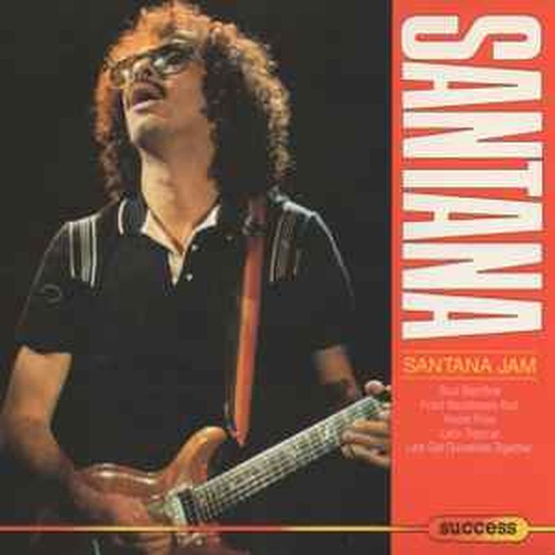 santana-jam