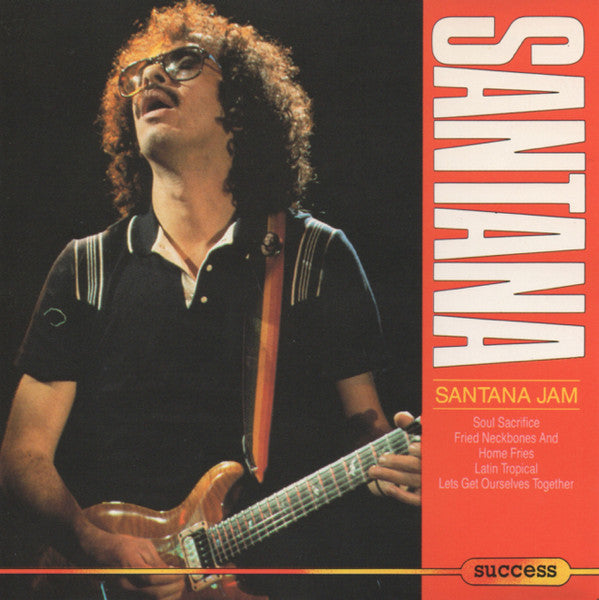 santana-jam