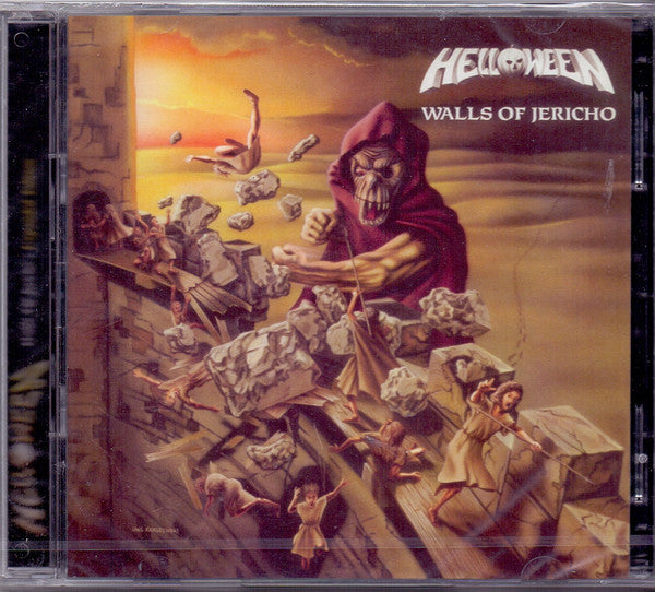 walls-of-jericho