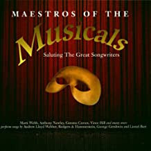 maestros-of-the-musicals---saluting-the-great-songwriters