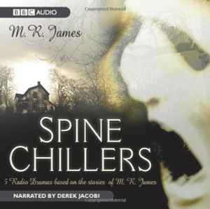 spine-chillers