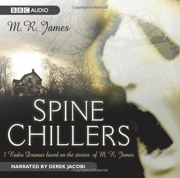 spine-chillers