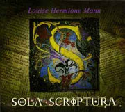 sola-scriptura