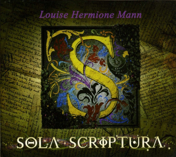 sola-scriptura