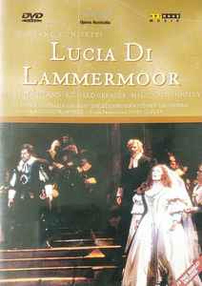 lucia-di-lammermoor