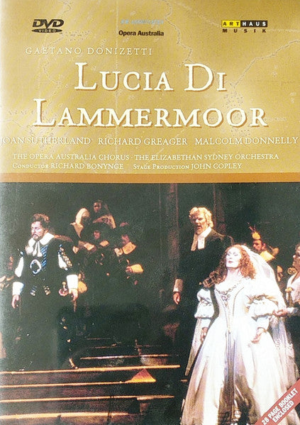 lucia-di-lammermoor