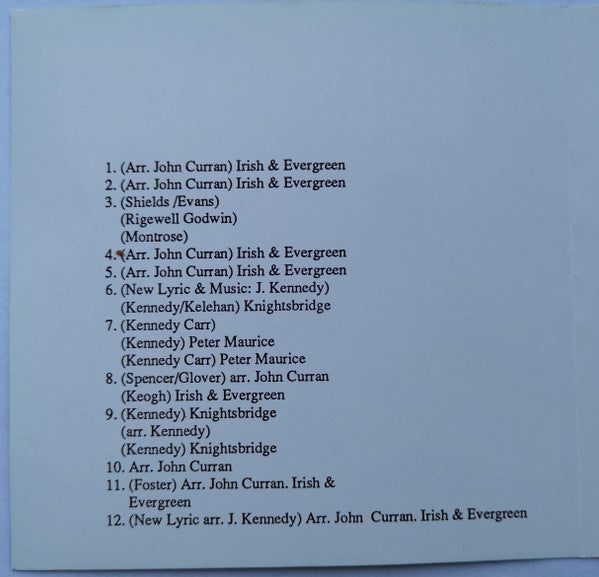 singalong-(34-great-songs)