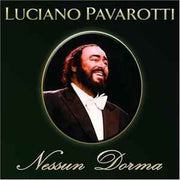 nessun-dorma