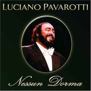 nessun-dorma