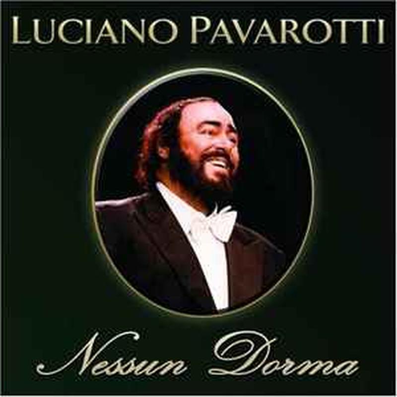 nessun-dorma