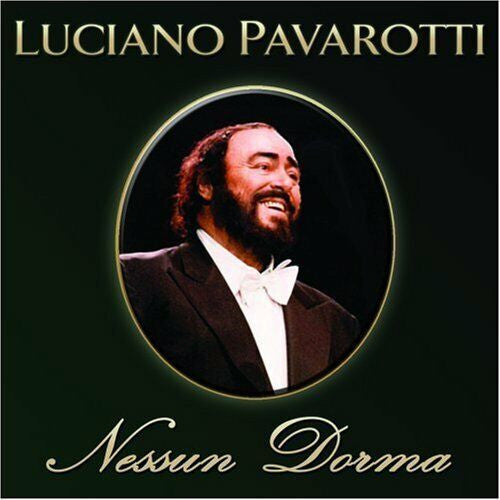 nessun-dorma