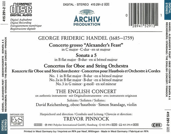 concerto-grosso-»alexanders-feast«-•-3-oboe-concertos-•-sonata-a-cinque
