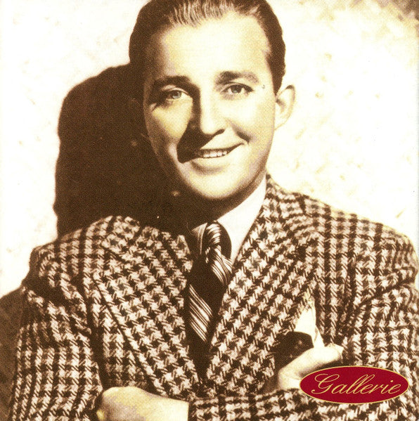 a-portrait-of-bing-crosby