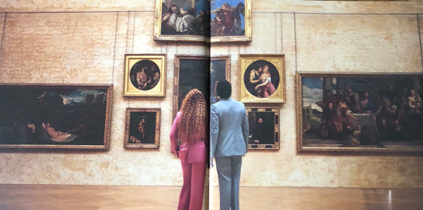 everything-is-love