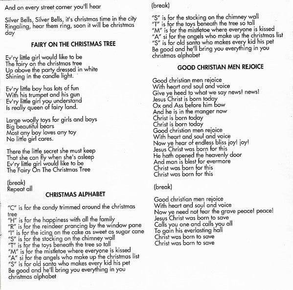 christmas-karaoke-vol.-ii-23-great-sing-a-long-hits